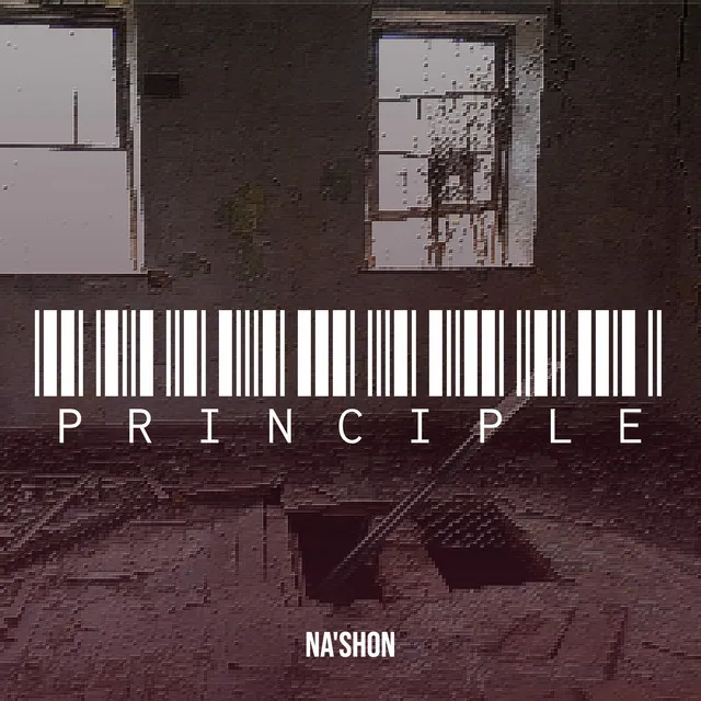 Principle