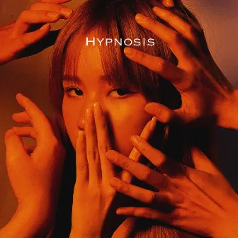 Hypnosis by Edit Murphy