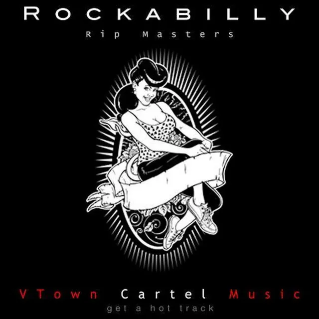 Rockabilly