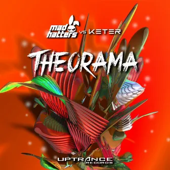 Theorama by Keter