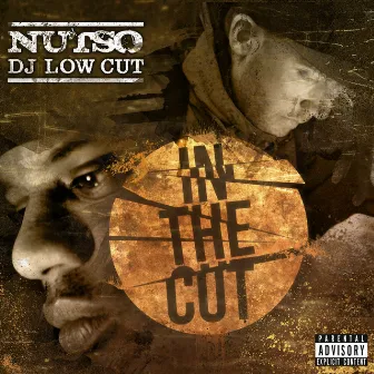 In The Cut by Nutso