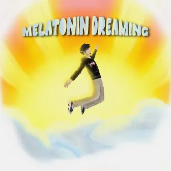 Melatonin Dreaming by PROLIFIC