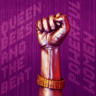 Powerful Women by Queen Bees & the Beat