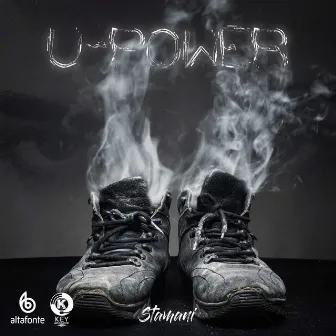 U-Power by Stamani