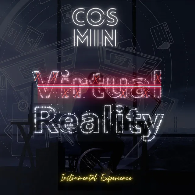 Reality - Instrumental Experience