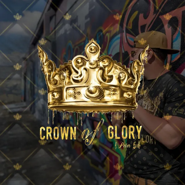 Crown Of Glory