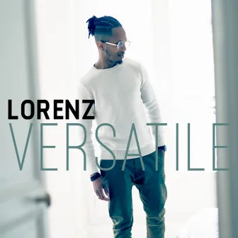 Versatile by Lorenz