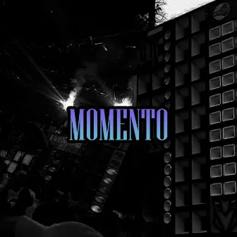 Momento by MC Tatuzinho