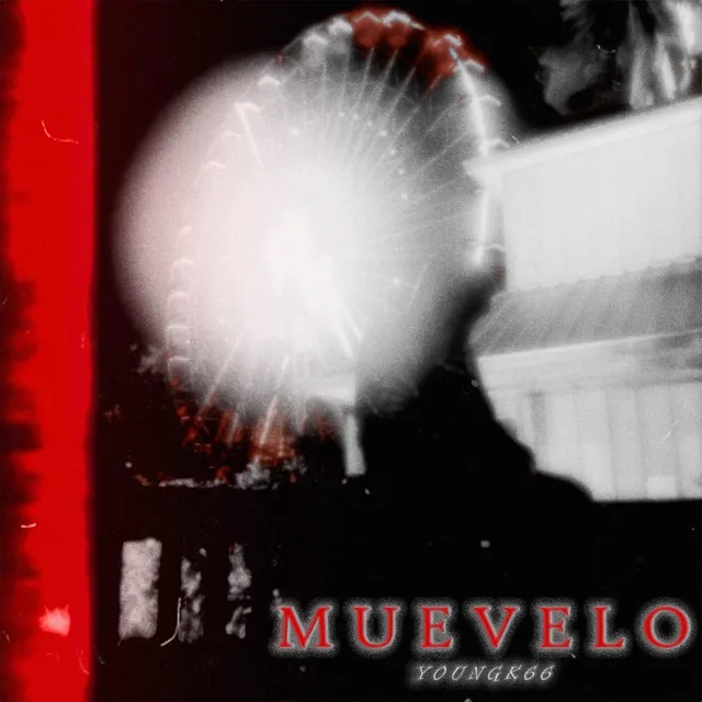 Muevelo