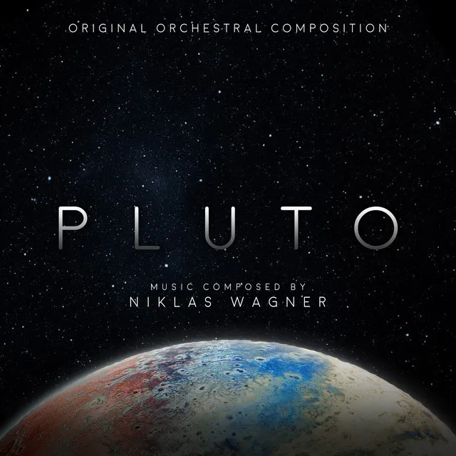 Pluto