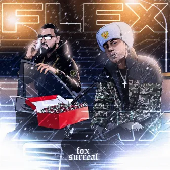 Flex by Fox