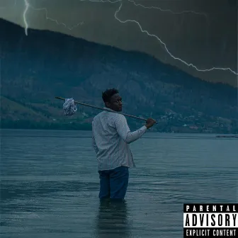 New Waters by Lazy Laolu