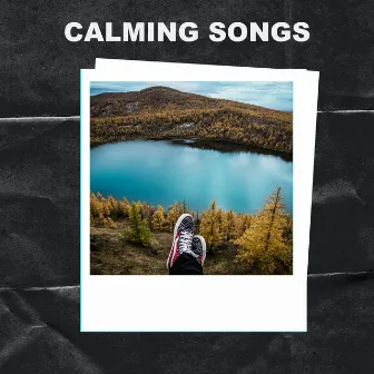 Calming Songs by Calming Songs