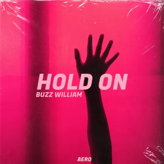 Hold On by Buzz William