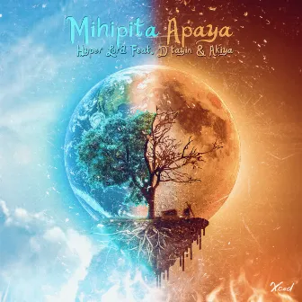 Mihipita Apaya by Hyper Lord