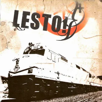 Lesto! by Lesto!