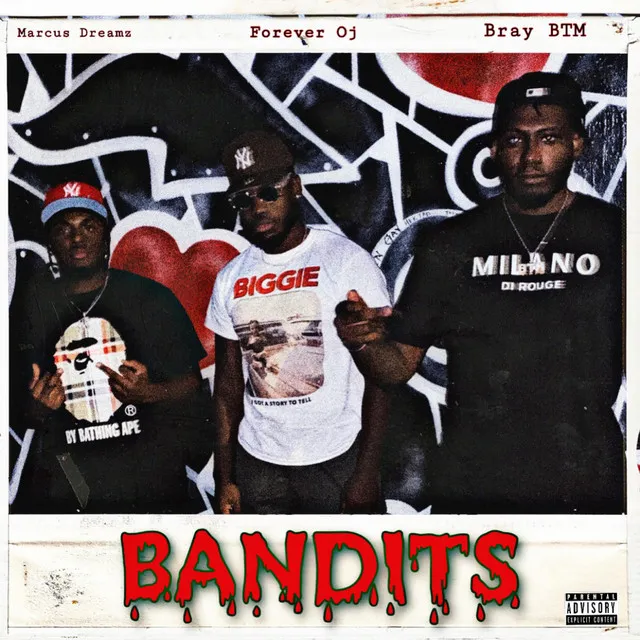 Bandits