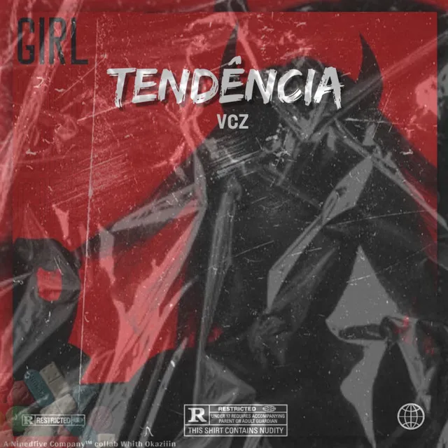 Tendência