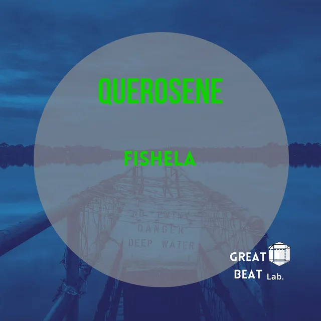 Querosene