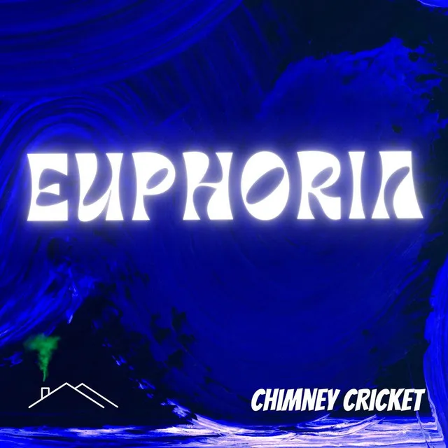 Euphoria