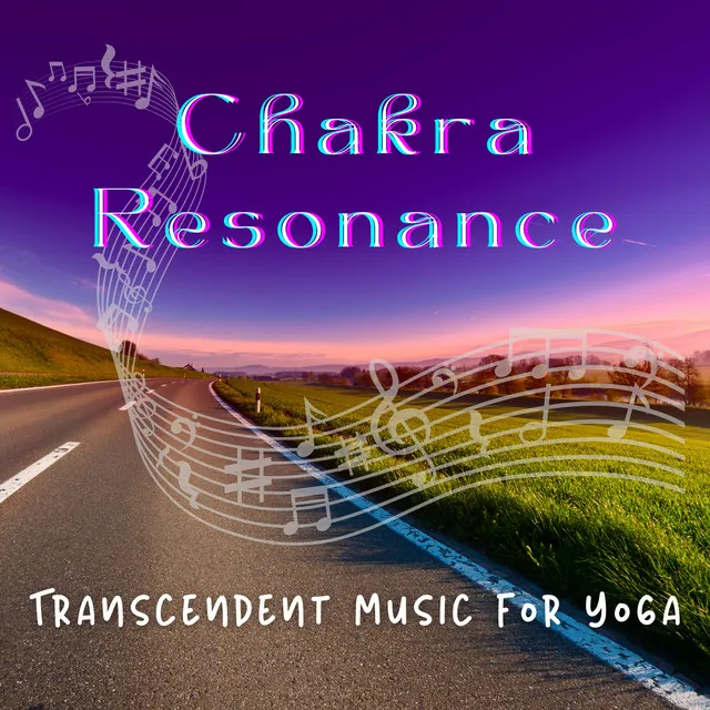 Music for Solar Plexus Empowerment