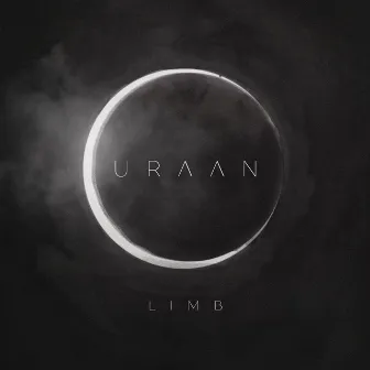 Limb by Uraan