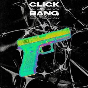 Click-Bang by S-70