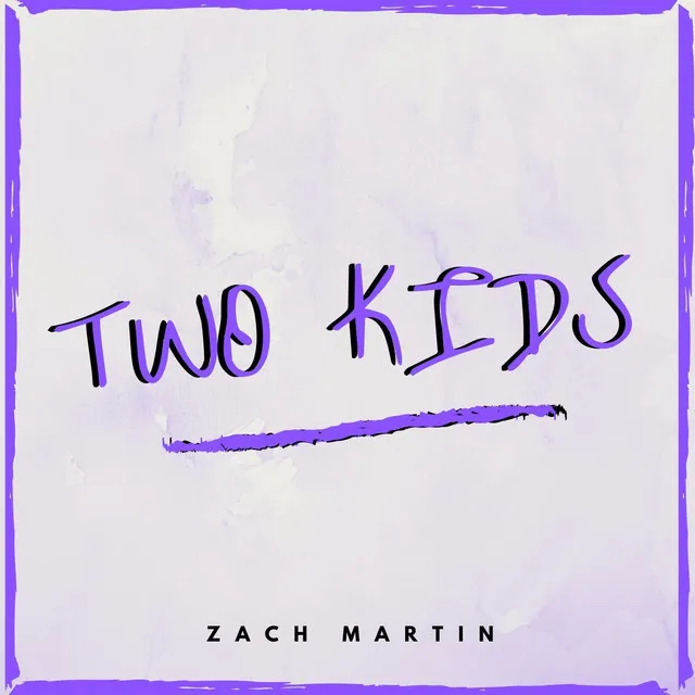 Two Kids