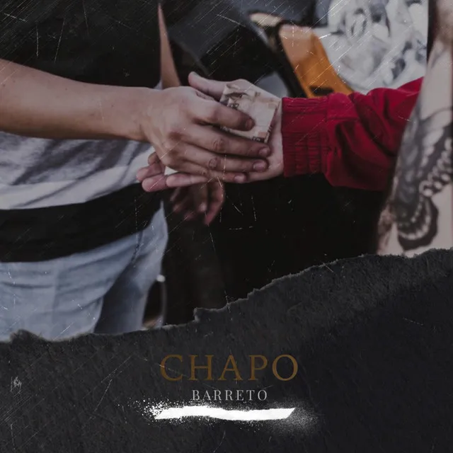 Chapo