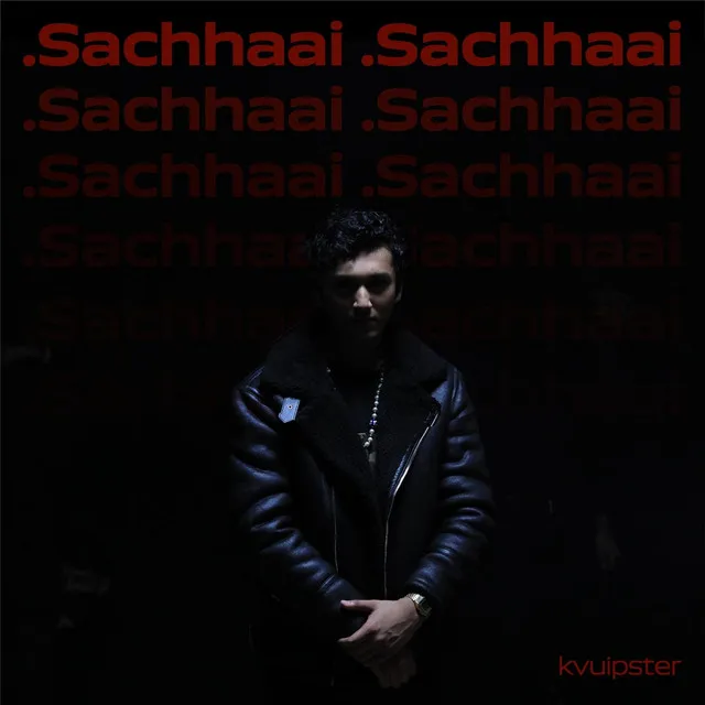 Sachhaai