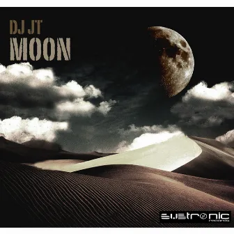 Moon by DJ JT