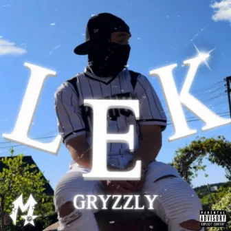 Lek by Gryzzly