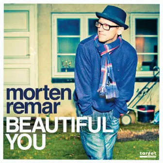 Beautiful You by Morten Remar