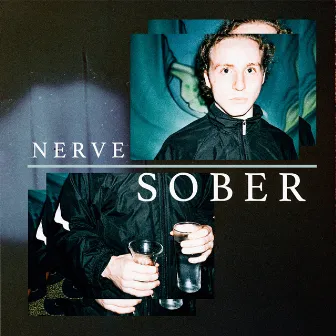 Sober by Nerve