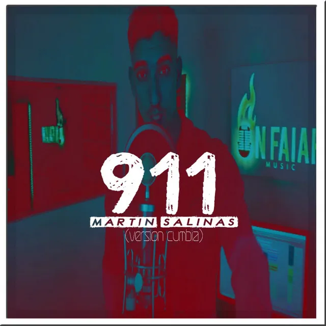 911