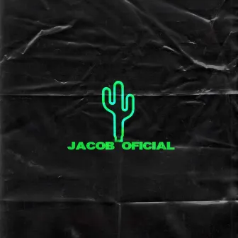 Favorito by JACOB OFlCIAL