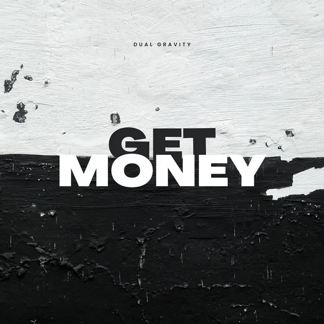 Get Money - Extended Mix