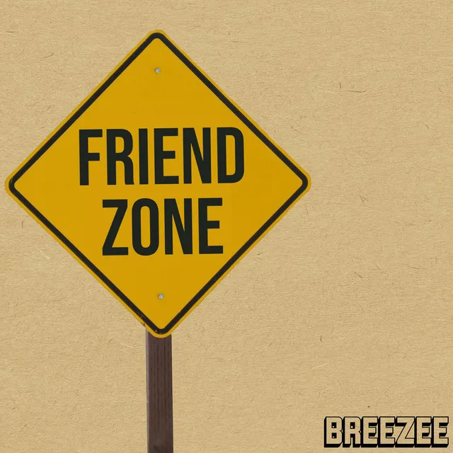 Friendzone