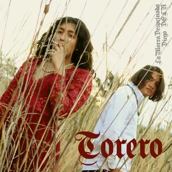 Torero by La Morra Despeinada