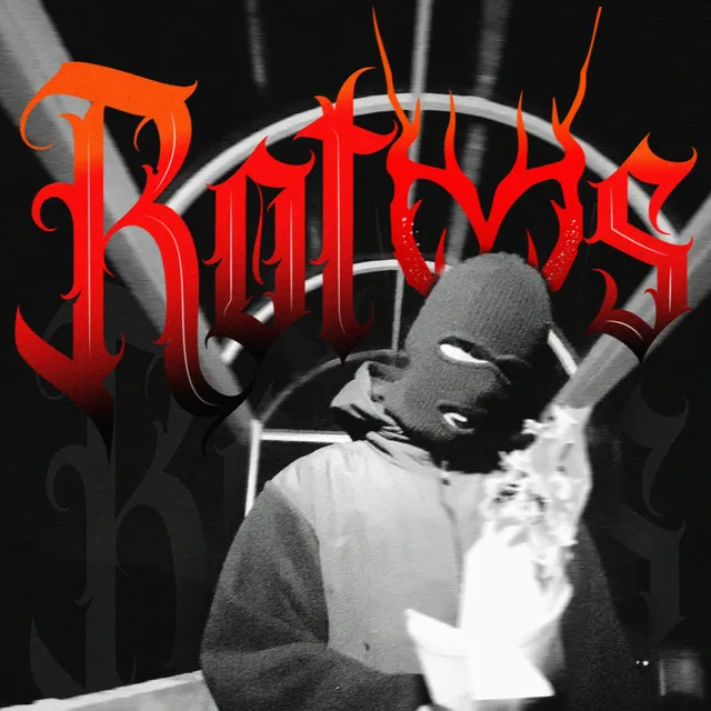 Rotos