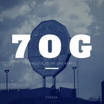 7-O-G by Chezza