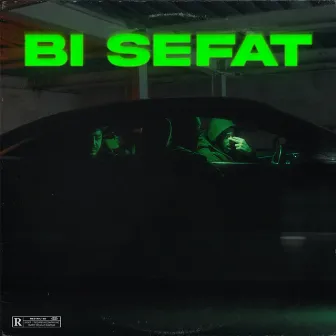 BI SEFAT by Fde