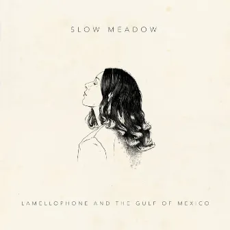 Lamellophone and the Gulf of Mexico by Slow Meadow