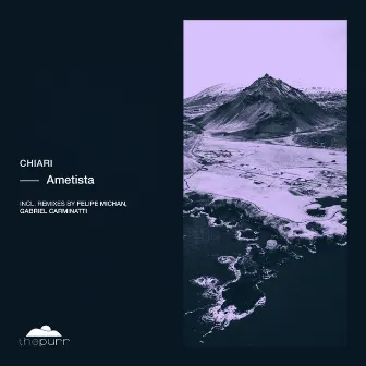 Ametista by Chiari