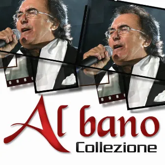 Al Bano - Collezione by Al Bano