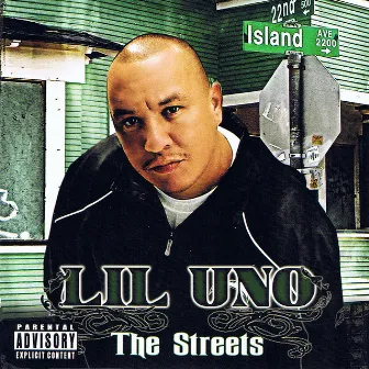 The Streets by Lil Uno