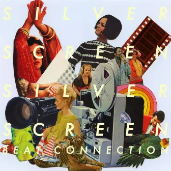 Silver Screen by Beat Connection