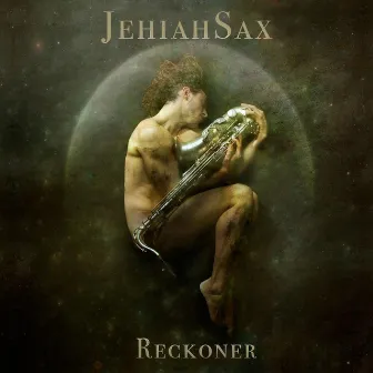 Reckoner by JehiahSax