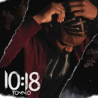 10:18 by Tommo