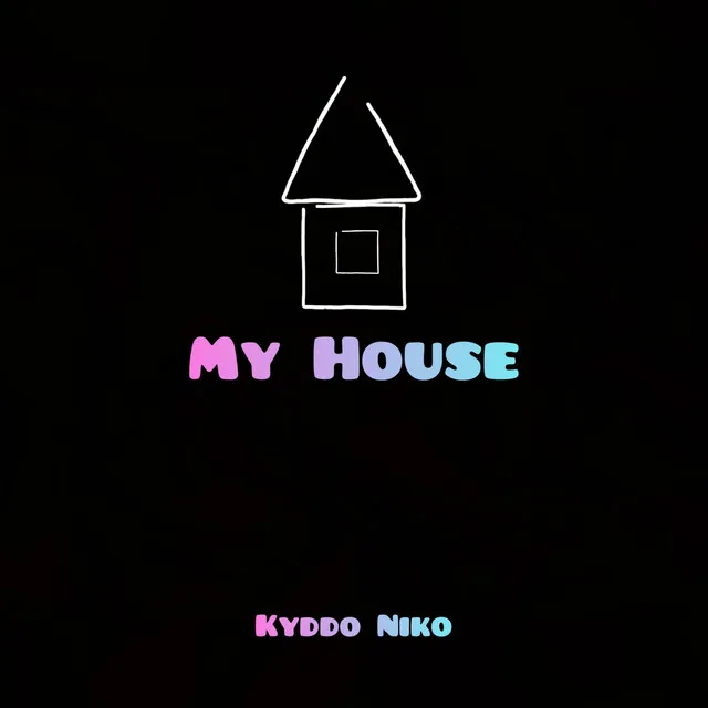 My House